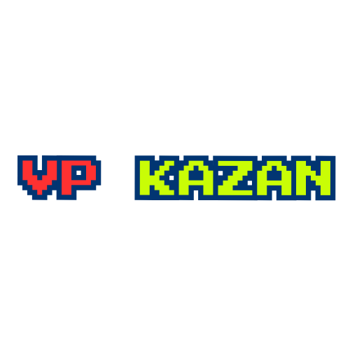 VP Kazan